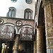 Florencja