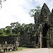 Ruinas Angkor Wat