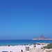 Magnifique randonnée dans le nord tunisien