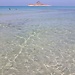 Magnifique randonnée dans le nord tunisien