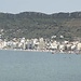 Magnifique randonnée dans le nord tunisien