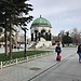 Magnifique visite de istanbul