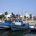 Tunisia