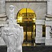 "Mailand ist langweilig, da gibt es nichts zu sehen", sagten sie