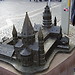Mainz Miniature Cathedral