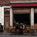 Maison du Peket