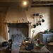 Maison Tavel