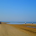 Majori beach