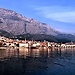 Makarska