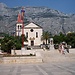 Makarska