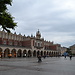 Making the most of my Erasmus+