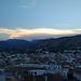 Making memories in Murcia!