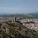 Making memories in Murcia!