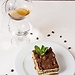 Making Tiramisu the Italian way
