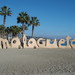 Malaga