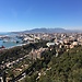 Malaga