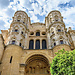 Malaga