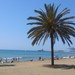 Málaga