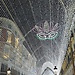 Malaga me encanta!!!!