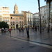 Málaga: una maravilla inolvidable