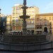 Málaga: una maravilla inolvidable