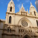 Málaga: una maravilla inolvidable