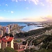 Málaga me encanta!!!!