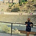Malaga - one of the most touristic cities in Andalusia