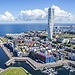 Malmö