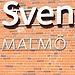 Malmö
