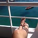 ❤️Malta