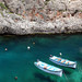 Malta, una perla en el Mediterráneo