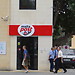 Malta post in University of Malta