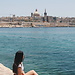 Malta; la protagonista de este verano