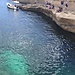 Malta trip