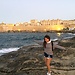 Malta trip