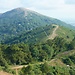 Malvern Hills