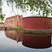 Malmöhus Slott