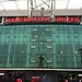 MANCHESTER UNITED LOVERS | BEST VALUE MATCH DAY PACKAGE