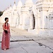 Yangon