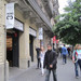 100 Montaditos di Placa Catalunya.