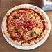 Vapiano