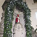 Manneken Pis "el niño que mea"