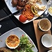 Manqal - Turkish Resturant