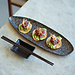 Mao restaurants