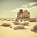 Mar Menor