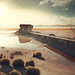 Mar Menor