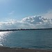 Mar de Rímini