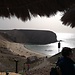 Playas de papagayo