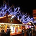 Le Marché de Noël